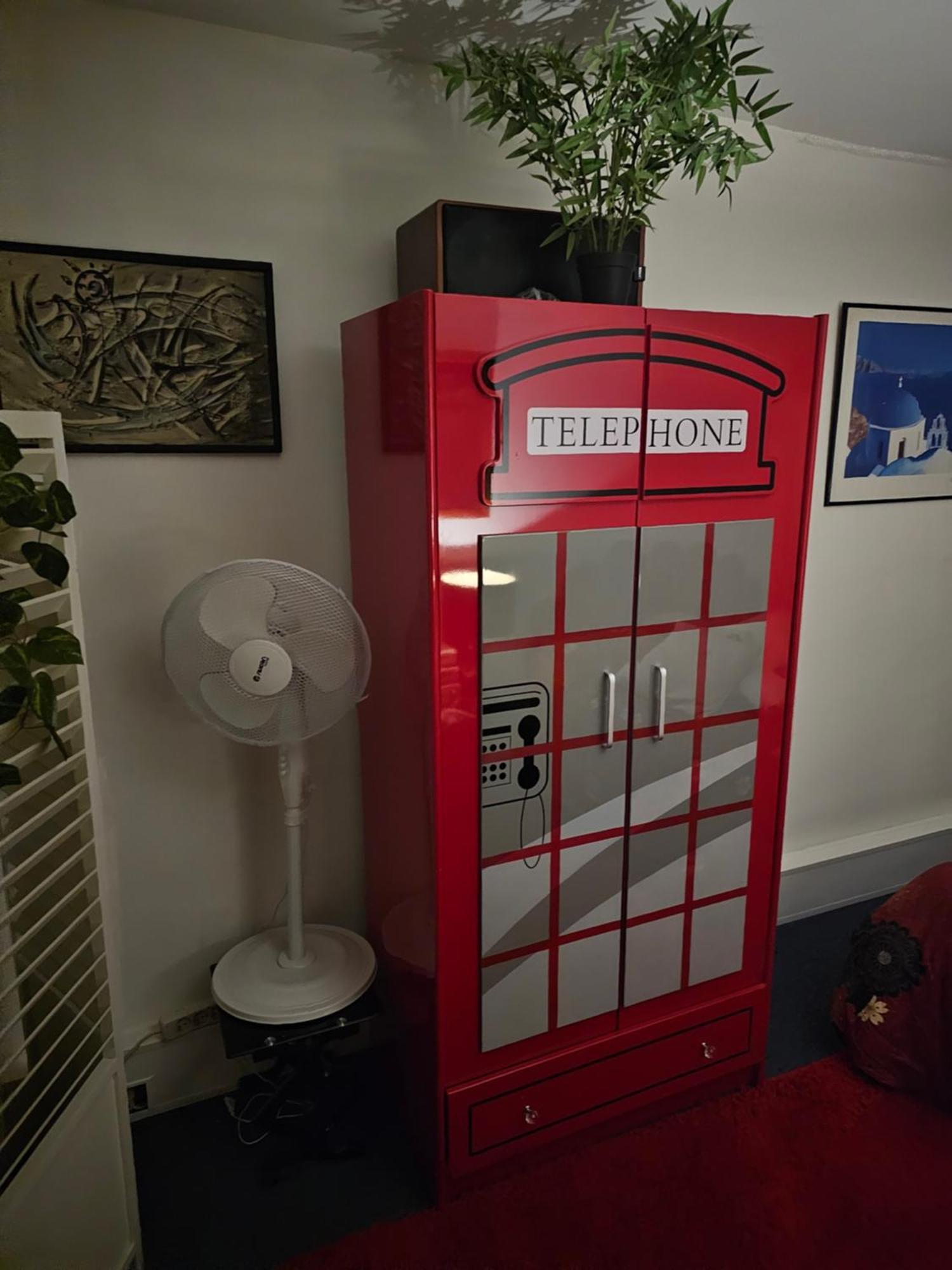 Appartement 50 M2 Paris Ngoại thất bức ảnh