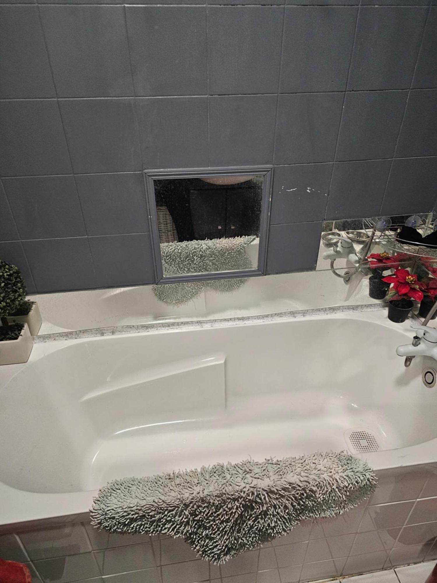Appartement 50 M2 Paris Ngoại thất bức ảnh